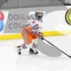 blake barnes - @blakebarnes_ - TikTok