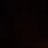 Blake Barnes - @user.4765356 - TikTok