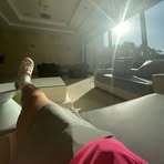 Blake Barnes - Facebook