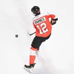 Blake Barnes - @blakebarnes_ - Instagram