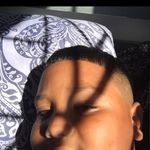 blake barnes - @blakebarnes62 - Instagram