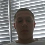 Blake Barnes - @blake9329 - Instagram