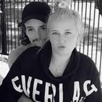 Blake Barnes - Facebook