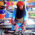 Blake Barnes - @_dj_blakester - Instagram