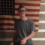 Blake Barnes - @blake_barnes00 - Instagram