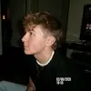 Blake Barnes - @blake_b177 - TikTok