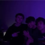 Blake Barnes - @blake.b.05 - Instagram