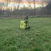 🦆Blake_barnes🦆 - @yetyetyet13 - TikTok