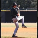 Blake Barnes - @blakebarnesss - Instagram