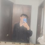 Blake Barnes - Facebook