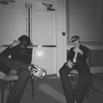 Blake Barnes - @blake_barnes09 - Instagram