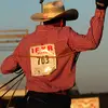 Blake Barnes - @blakebarnes5643 - TikTok