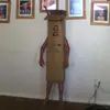 Blake Barnes - @blake.barnes8 - TikTok