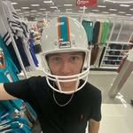 Blake Barnes - @blake.barnes44 - Instagram