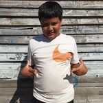 Blake Barnes - @blakebarnes14 - Instagram
