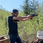 Blake Barnes - @all_american_redneck_5050 - Instagram