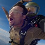 Blake Barnes - @blake_barnes22 - Instagram