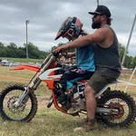 Blake Barnes - @blake_barnes355 - Instagram