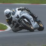 Blake Barnes - @a_barnes_bro - Instagram