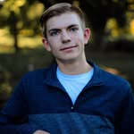 Blake Barnes - @blake_barnes8 - Instagram