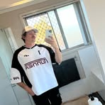 Blake Barnes - Facebook