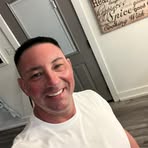 Blake Barnes - Facebook