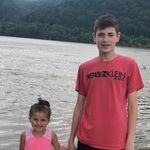 Blake Barnes - @blake.barnesn128 - Instagram
