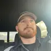 Blake Barnes - @blakebarnes63 - TikTok