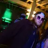 Blake Barnes - @sk864blake - TikTok