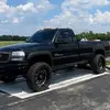 Blake - @blakebarnes140 - TikTok