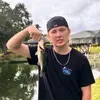 blake.barnes - @blakebarnes44 - TikTok