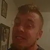 blakely - @blakebarnes71 - TikTok
