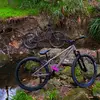 Mtb🔛🔝 - @blakebarnes77 - TikTok
