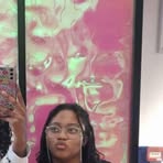 Telisha Blake-Barnes - Facebook