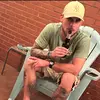 Blaek - @blake.barnett11 - TikTok