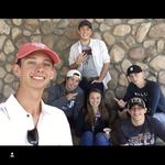 blake  barnett - @blake__barnett - Instagram