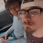 Blake Aiden Barnett - @blakebarnett122 - Instagram