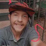 Blake Barnett - Facebook