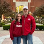 Blake Barnett - @pumpyourblakes - Instagram