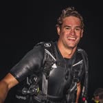 Blake Barnett - @blakebarnett52 - Instagram