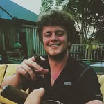 Blake barnett - @blakebarnett__ - Instagram
