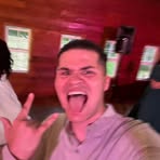 Blake Barnett - Facebook