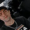 Blake Barnett - @blake.barnett68 - TikTok