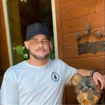 Blake Barnett - @blakejayy2 - Instagram