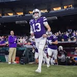 Blake Barnett - @blakebarnett13 - Instagram