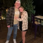 Blake Barnett - @ig.barnett - Instagram