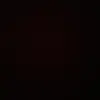 Blake Barnett - @blake_barnett1234 - TikTok