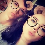 blake barnett - @barnettnelson49 - Instagram