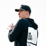 Blake Barnett - @blakebarnett11 - Instagram