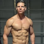 Blake Barnett - @blakebarnett_b2healthfitness - Instagram